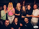 BirthdayParty 31032023